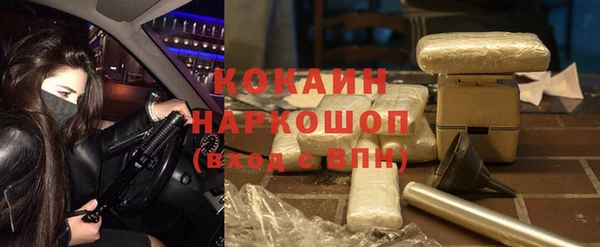 эйфоретик Инсар
