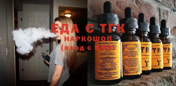 сатива Инта