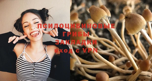 мяу мяу кристалл Зеленокумск