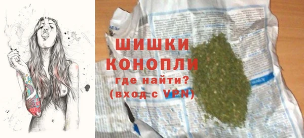 эйфоретик Инсар
