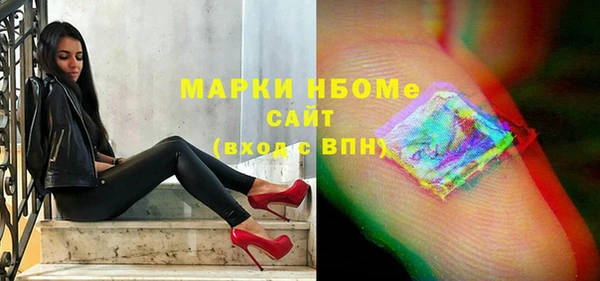 сатива Инта